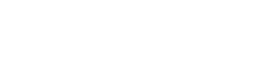 drvn